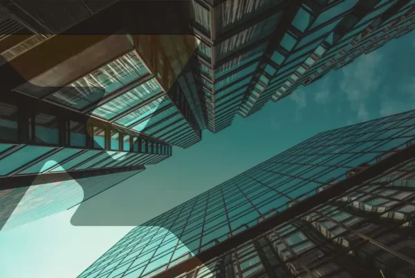 Zilicred capta R$ 100 milhões via CRI